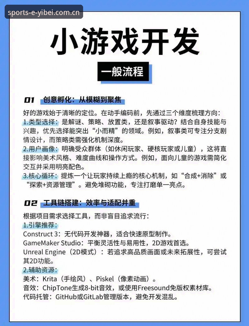 揭秘易倍电竞平台：从新手到高手的完整操作指南