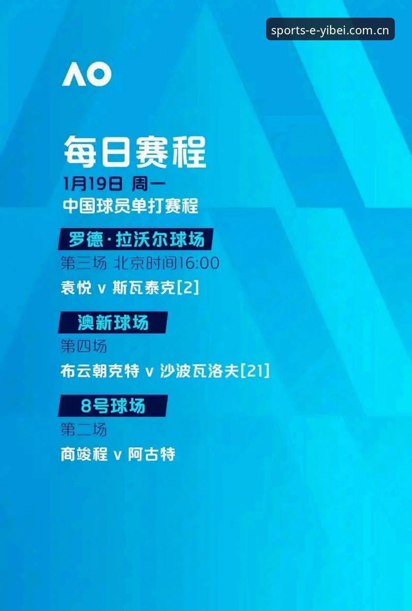 易倍体育官网赛事直播功能迎来重大升级，F7K2优惠码用户反馈数据出炉